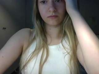 RosieJune