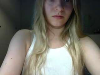 RosieJune