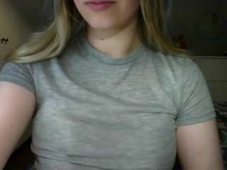 rosiejune webcam