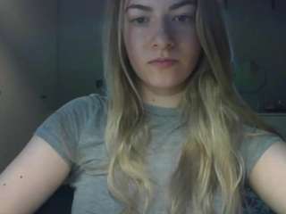 rosiejune webcam
