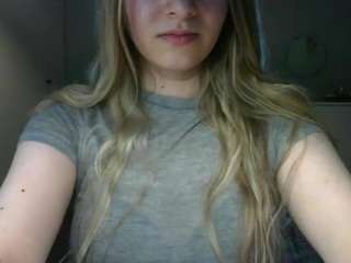 rosiejune