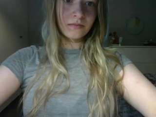 rosiejune