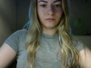 rosiejune webcam