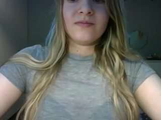 rosiejune webcam