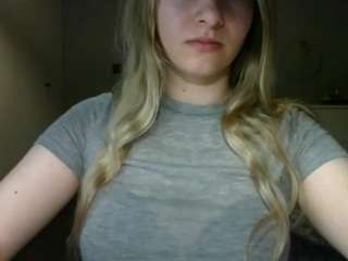 rosiejune