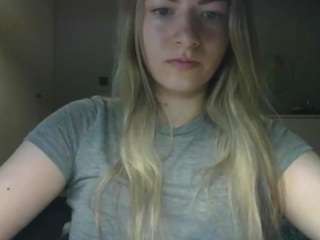 rosiejune
