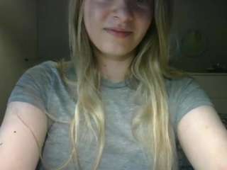 RosieJune