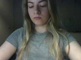 rosiejune webcam