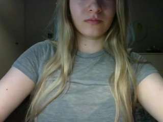 RosieJune