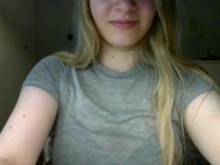 rosiejune