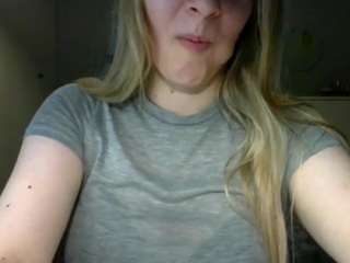 This model is live right now. rosiejune