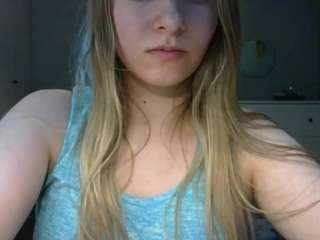 RosieJune