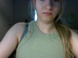 rosiejune