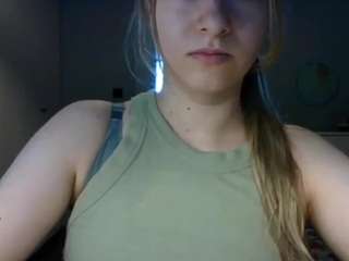 rosiejune