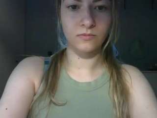rosiejune