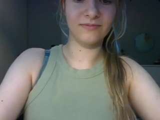 RosieJune