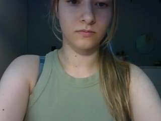 RosieJune