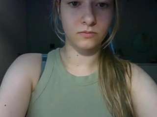 RosieJune
