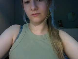 RosieJune
