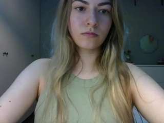 rosiejune