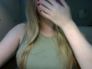 rosiejune