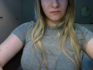 rosiejune