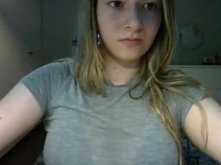 rosiejune