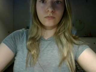 rosiejune