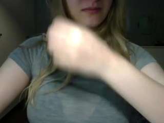 rosiejune