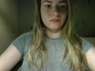 rosiejune