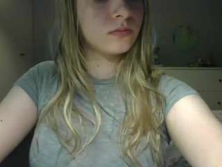 rosiejune