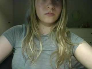 rosiejune