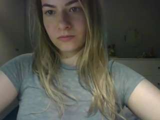 rosiejune