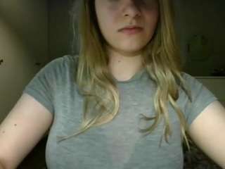 rosiejune