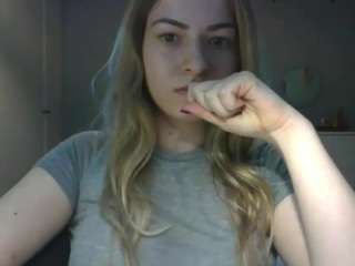 rosiejune