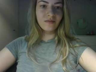 rosiejune