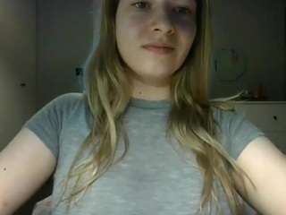 rosiejune