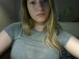rosiejune