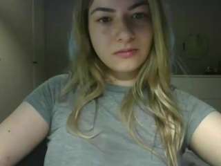 rosiejune