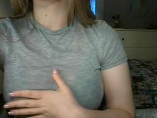 rosiejune