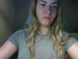 rosiejune