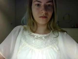rosiejune Sex Cam Show