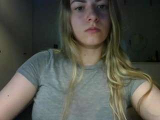 rosiejune