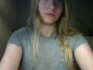 rosiejune