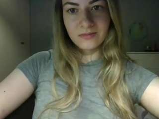 rosiejune