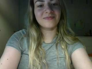 rosiejune