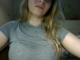 rosiejune