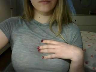 rosiejune Sex Cam Show