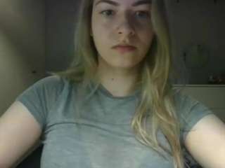 rosiejune