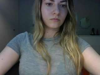 rosiejune Sex Cam Show